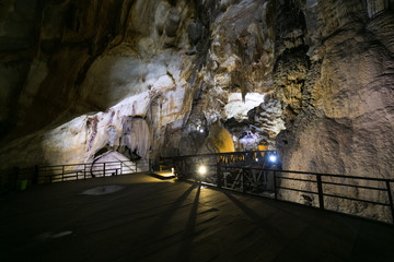 Marble Mountain Vietnam