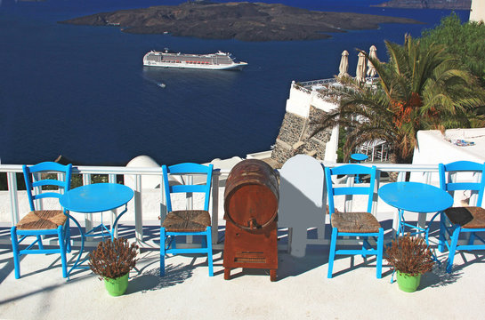 chaise pour la d&eacute;tente