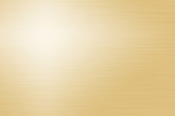 metal aluminum texture background