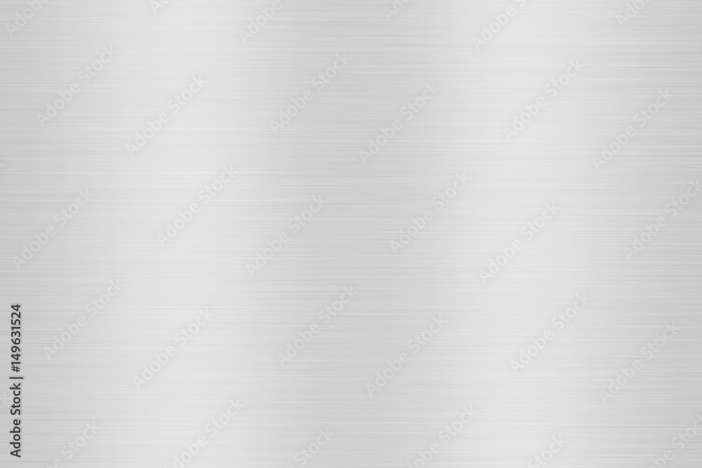 Poster metal aluminum texture background