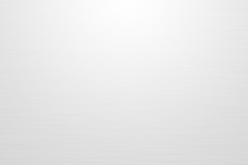 metal aluminum texture background