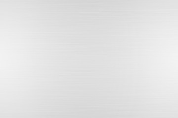 metal aluminum texture background