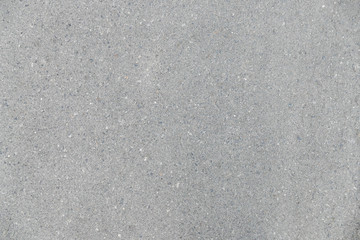 The texture of cement floor.