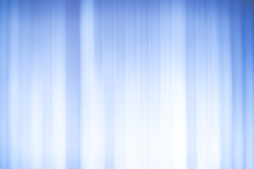 Obraz premium Blured lighting in vertical background.