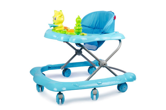 Walker images for baby outlet