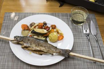 Steckerlfisch 01 - 017