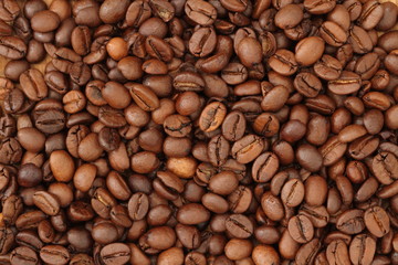 Kaffee
