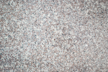 Hard detail stone floor close up for background and other use.