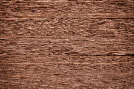 Dark wood texture. Background dark old wooden panels
