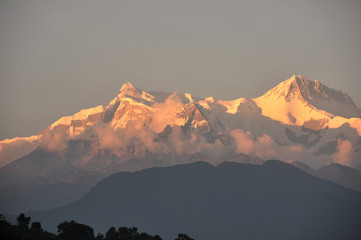 Nepal Pokhara