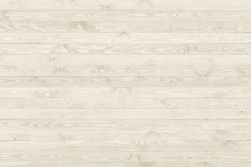 Obraz premium Wood floor texture background top view