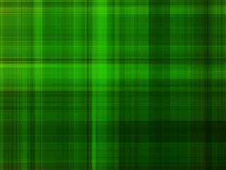 The Seamless background Colourful pattern