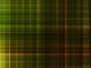 The Seamless background Colourful pattern