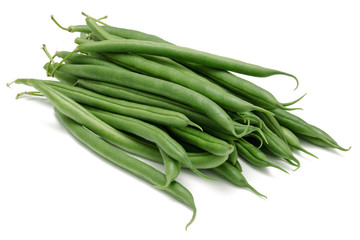 Green beans