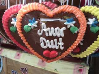 Auer Dult