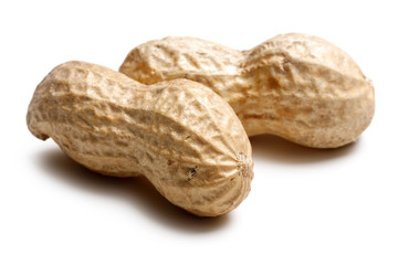 Peanuts