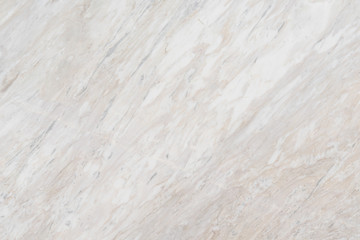 Naklejka premium Marble patterned texture background. Marbles of Thailand, abstract natural marble black and white (gray) for design.