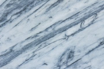 Fototapeta na wymiar Stone gray marble background texture.