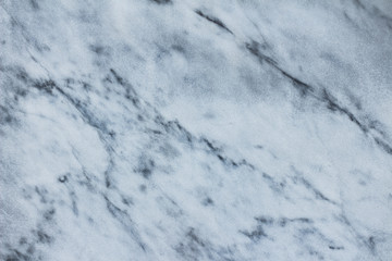 Stone gray marble background texture.