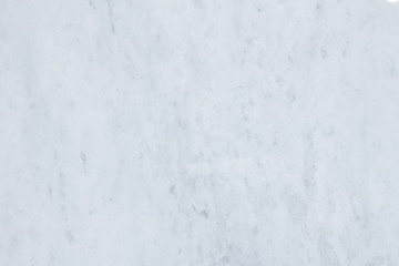 Stone white marble background texture.