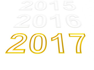 Happy New Year 2017.