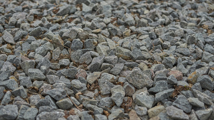 Stone texture