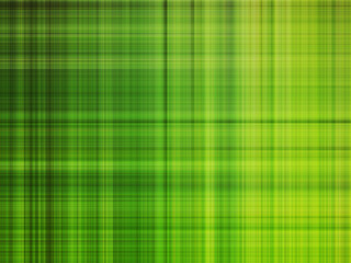 The Seamless background Colourful pattern