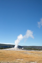 Geyser