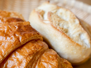 Pastry