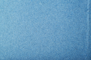 Cardboard paper texture