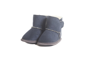children winter boots