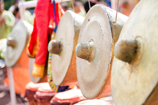 Aliwan Festival 2017, Pasay City, Philippines