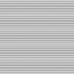 Fototapeta premium Vector graphic seamless texture of lines