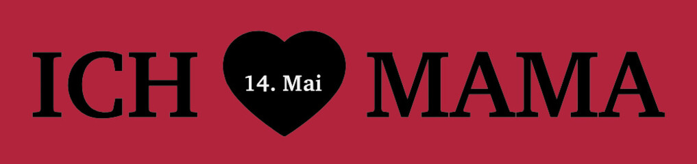 Muttertag