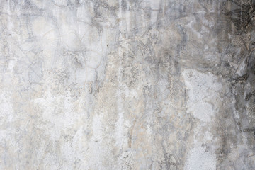 old concreat background