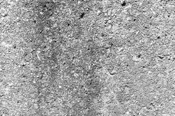Dirty concrete Texture.