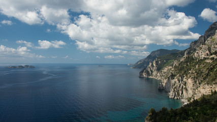 sorrento