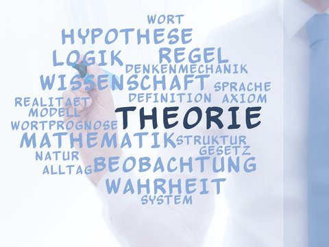Theorie