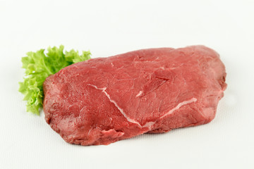 hüftsteak