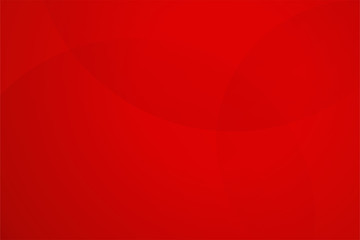 red abstract clean dark gradient background