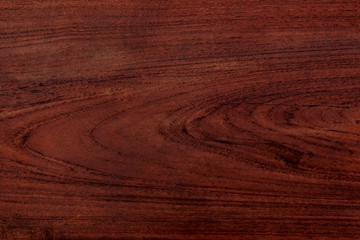 Wood texture background.