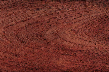 Wood texture background.