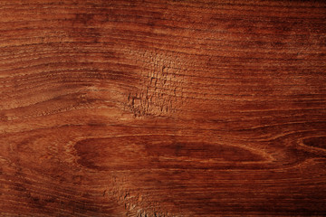 Wood texture background.