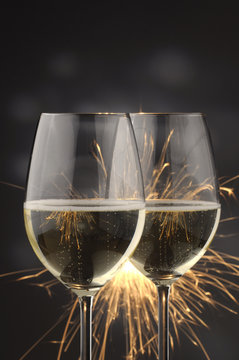Prosecco Champagne Շամպայն 普罗赛柯 Spumante Wine Vin Просекко вино Vino Шампанское Franciacorta שמפניה Vins Vini Wines Cartize Σαμπάνια شامبانيا  프로세코 sparkling پروسکو ハッピーアワー