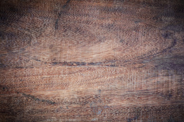 Brown wood texture of bark wood use as natural background. Abstract background, empty template