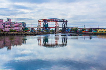 Fototapeta premium JorgeB