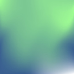 Abstract background. Vector illustration of soft colored abstract background. Vintage lights background.