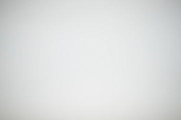 cement floor texture background