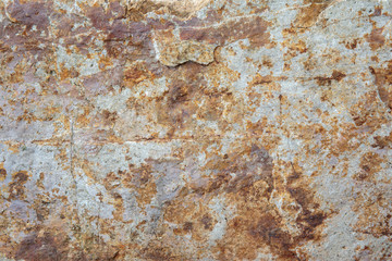 rock or stone textured background.