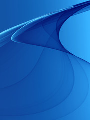 abstract background